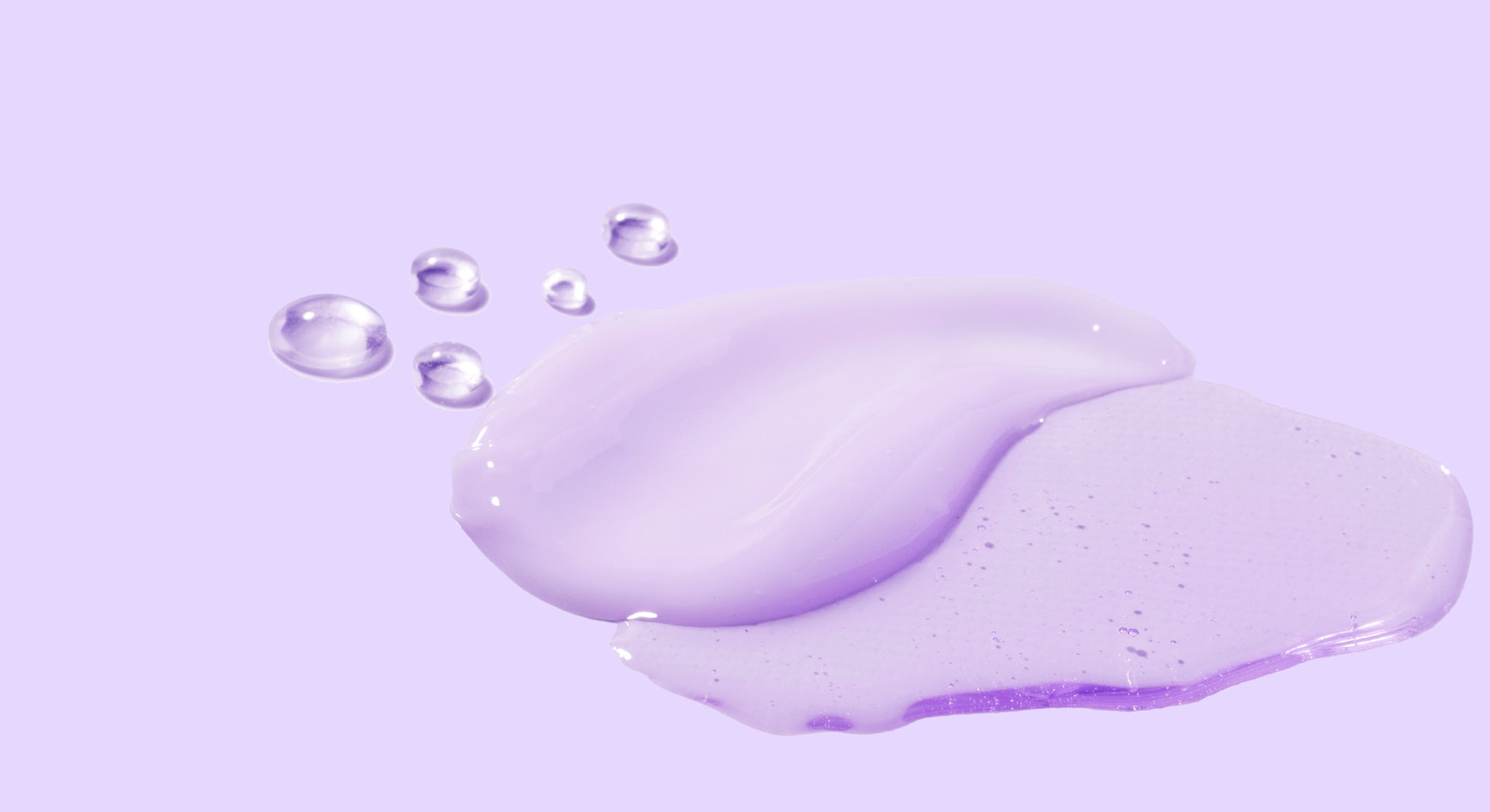 minimalist skin care