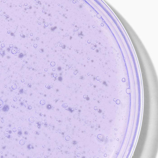 Star Light Snail Mucin Glow Serum - Zen Dew