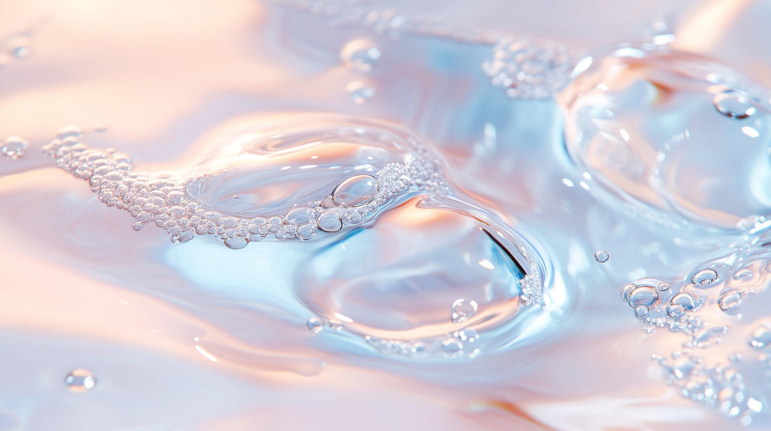 The Power Of Snail Mucin In Skin Care - 5 Top Benefits - Zen Dew