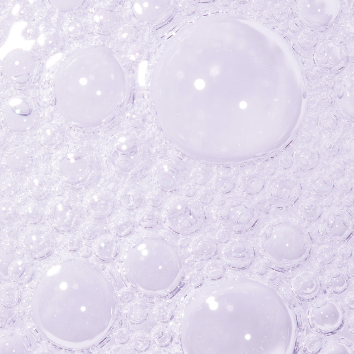 Ectoin in skin care.