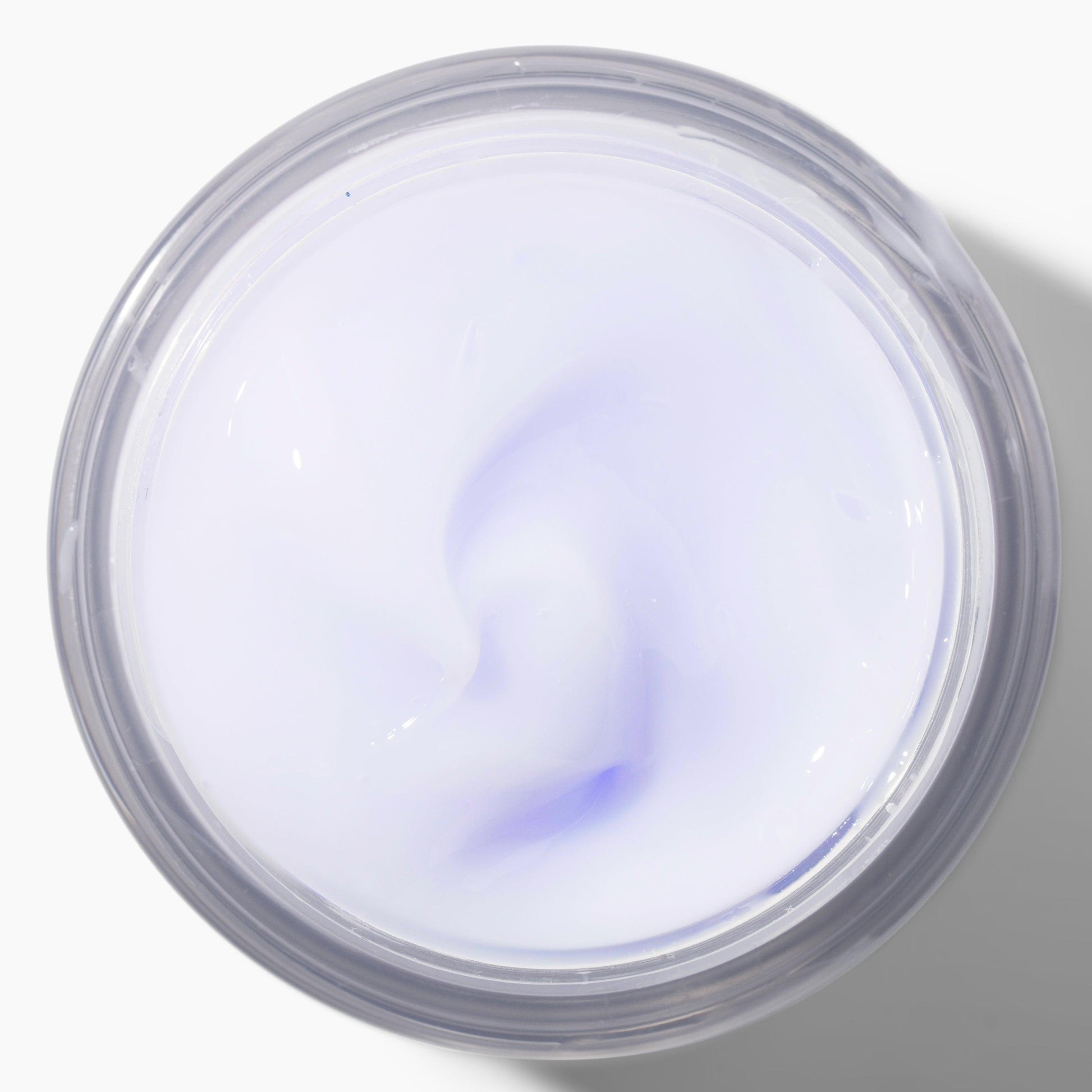 Moon Milk Snail Mucin Moisturizing Glow Cream - Zen Dew