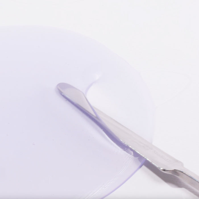 Niacinamide skin care.