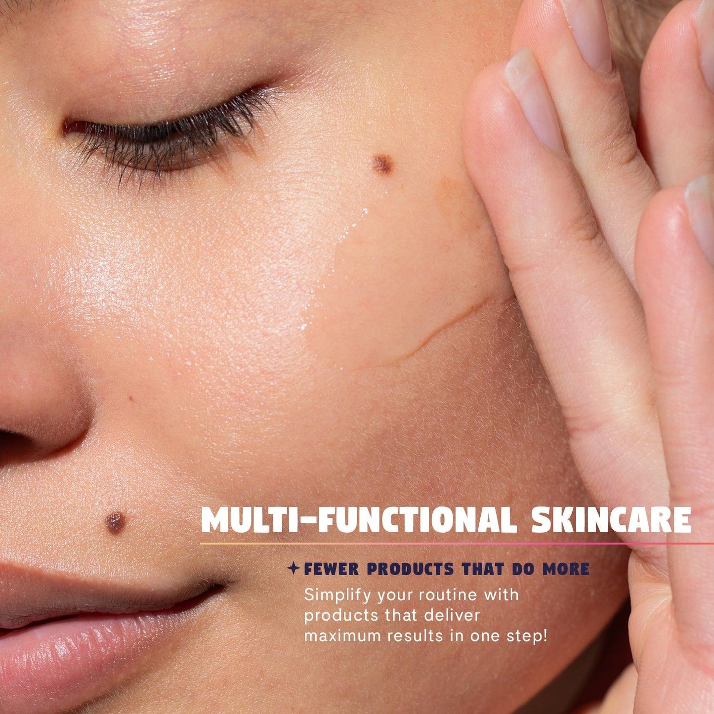 Star Light Snail Mucin Glow Serum - Zen Dew