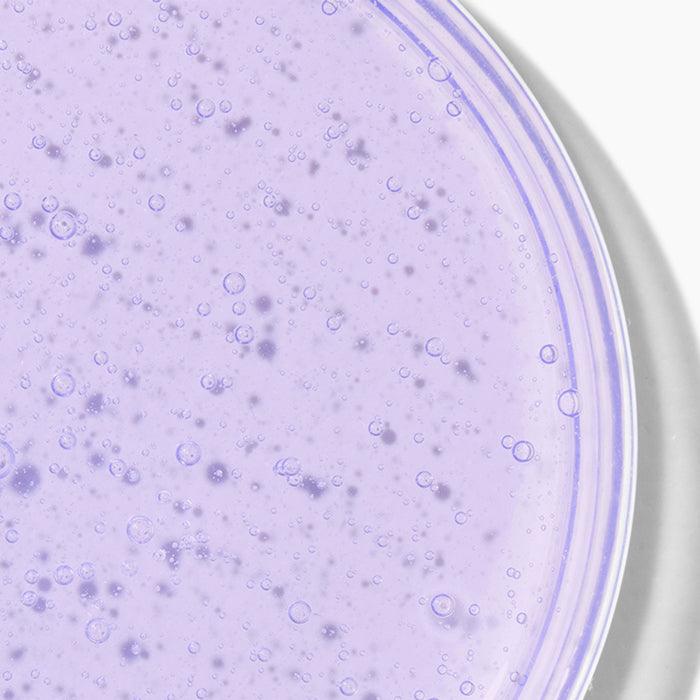 Star Light Snail Mucin Glow Serum - Zen Dew