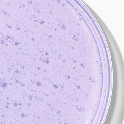 Star Light Snail Mucin Glow Serum - Zen Dew